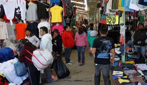 palmillas toluca.